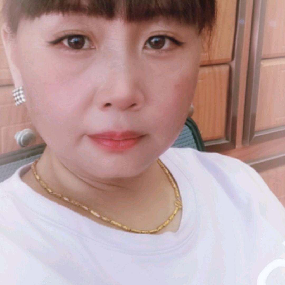 今生有缘遇见你