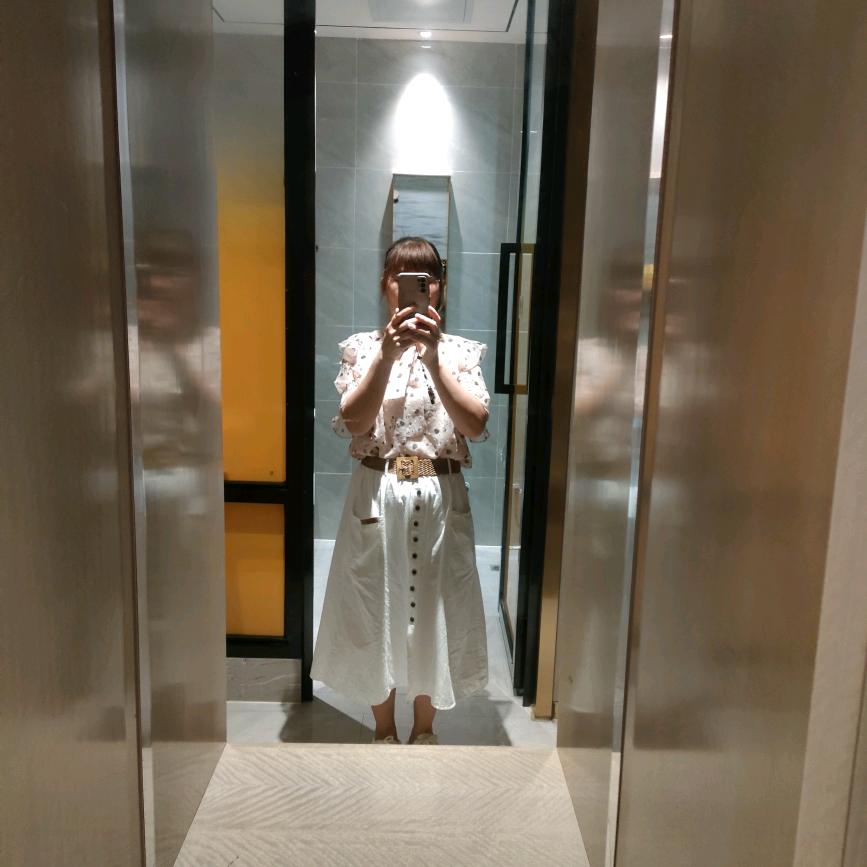 下一站幸福