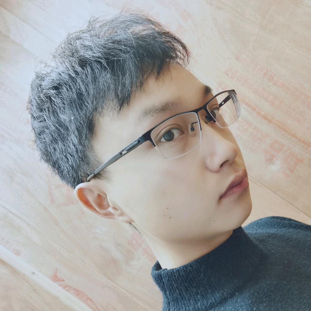 羡念