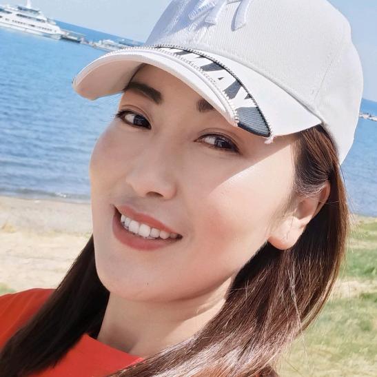 九寨沟娜姆措