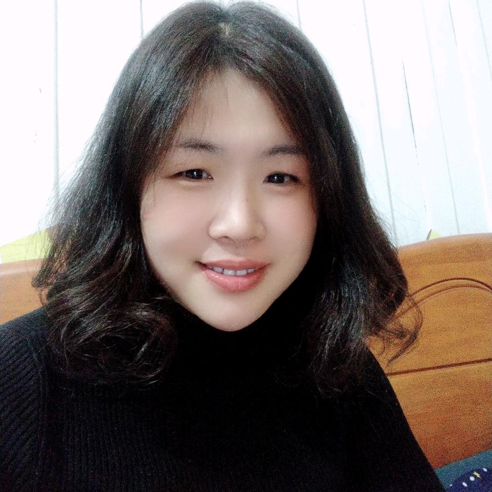 事事如意