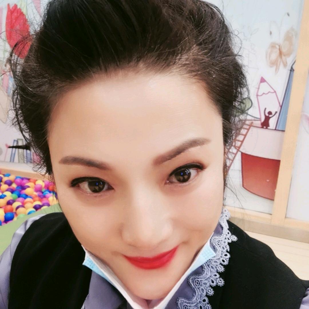 蓉儿，刷鞋，染发，，头皮抗衰，