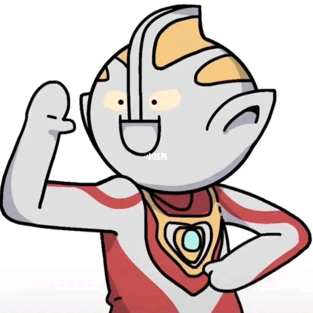 傑少