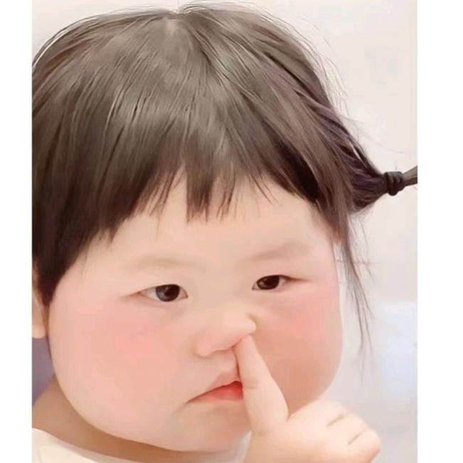 王三岁