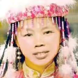 苦命的女人拒绝私聊
