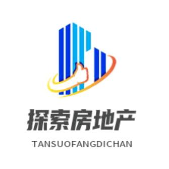 爱0391（探索房地产）