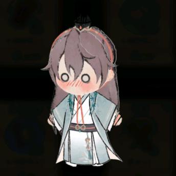 夏世，非死正身版