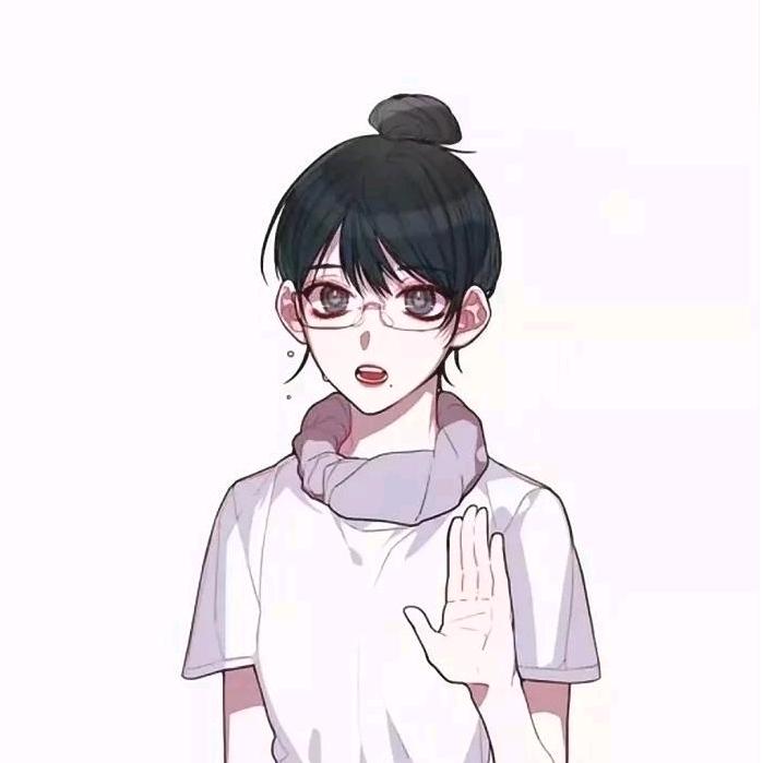 清木叶子