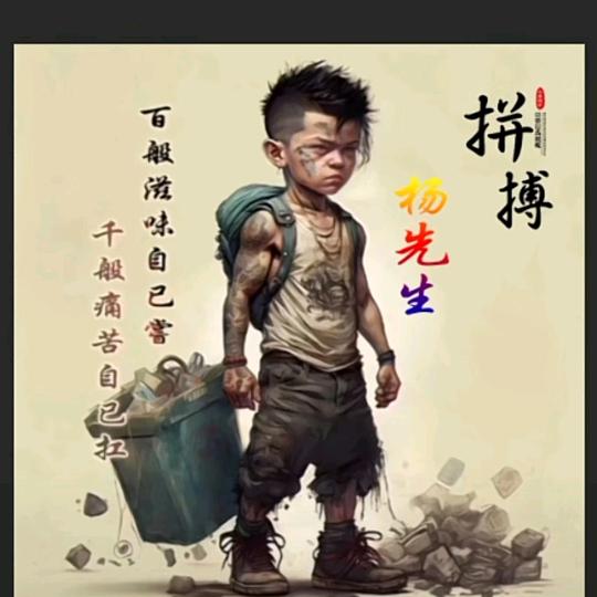 找不到歹么名字