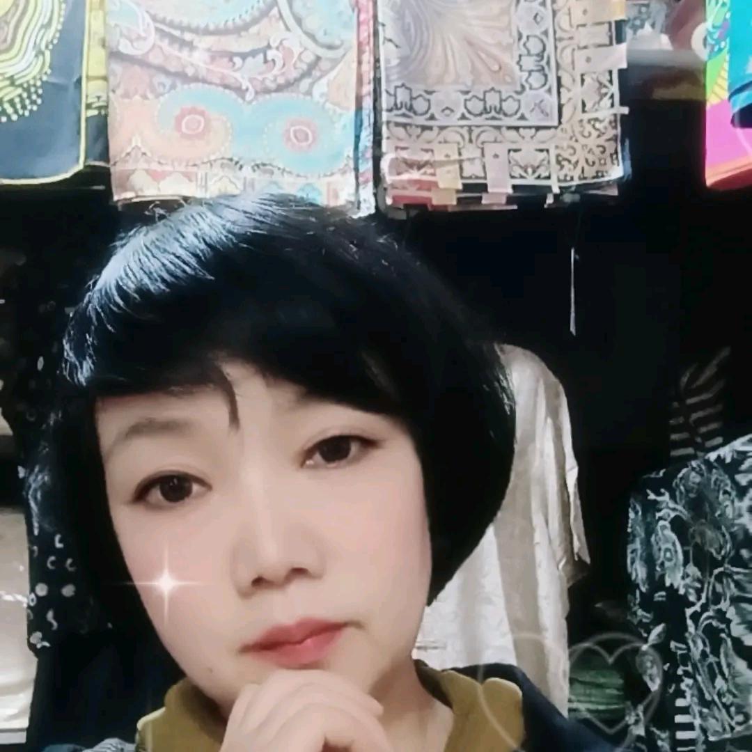 周村古街瑞云祥丝绸店大街224号