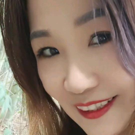 宛如
