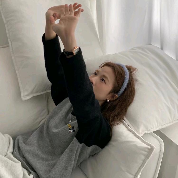 漫漫人生路886