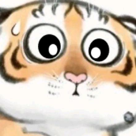 三千梦醒