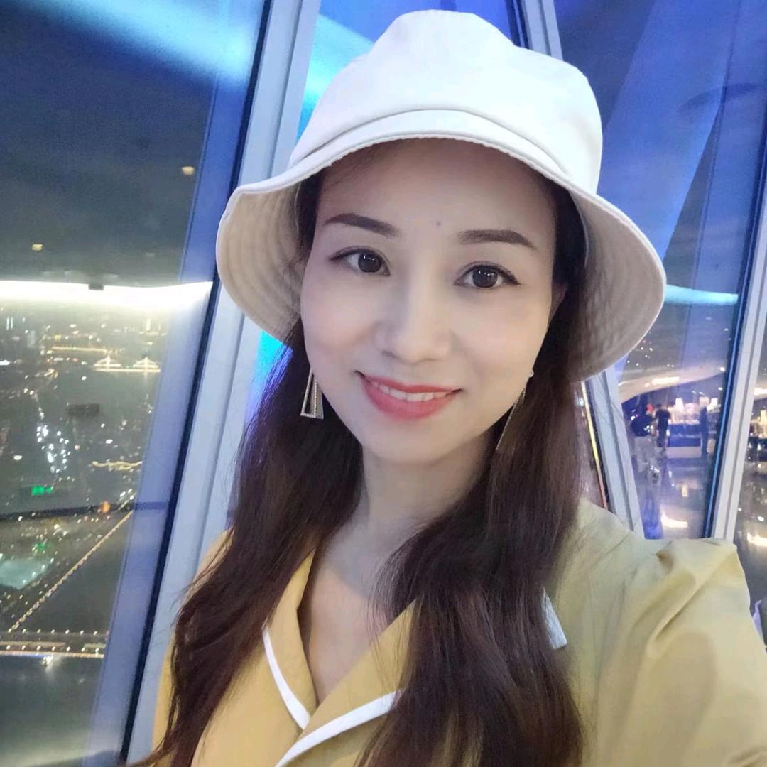 千艺信息咨询
