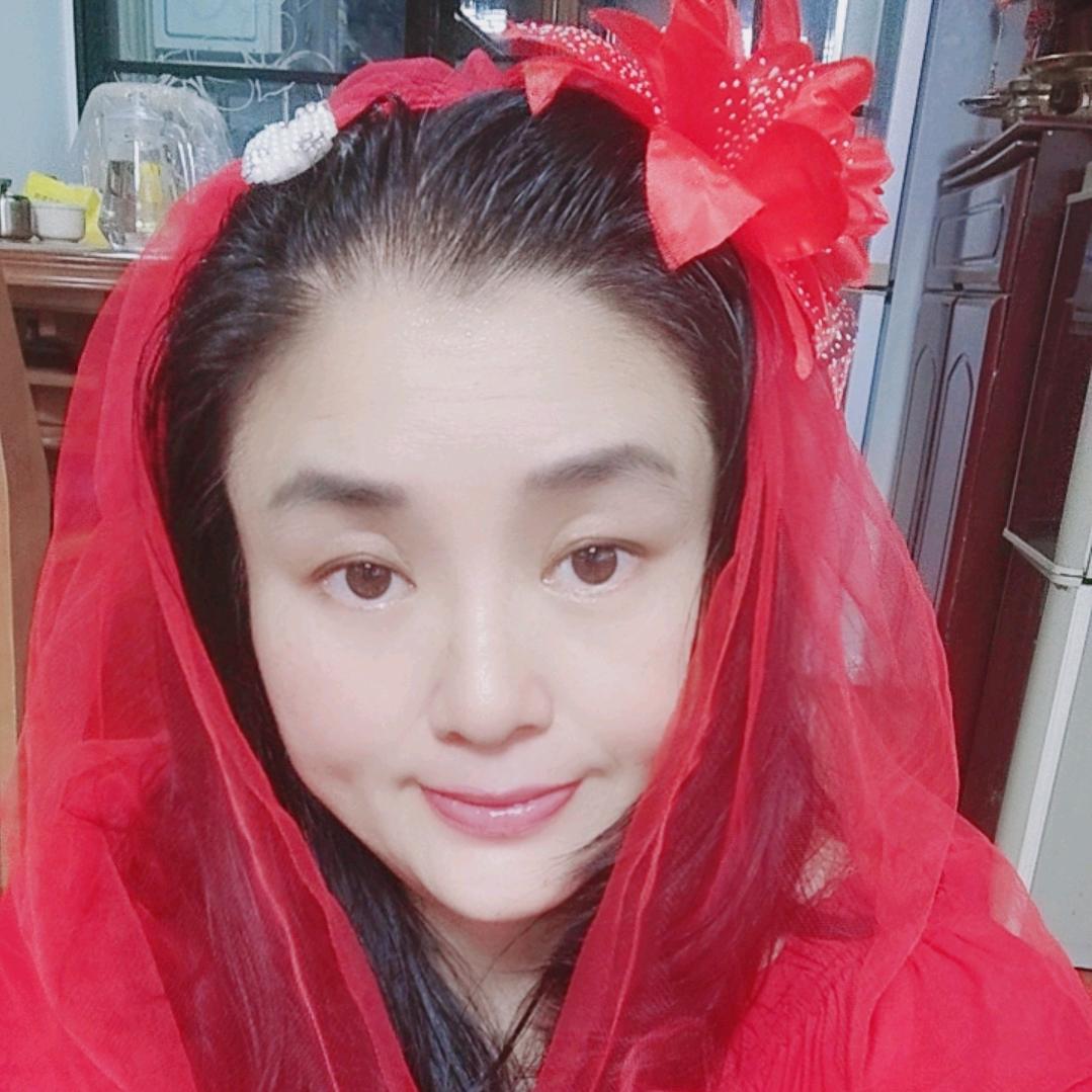 肇东杜杜