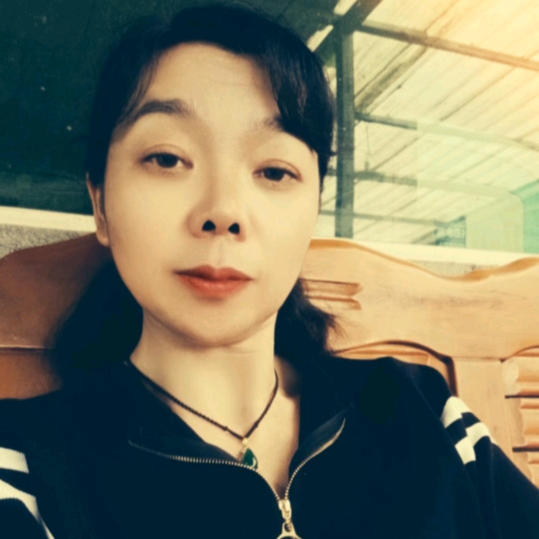 🐯蓉儿
