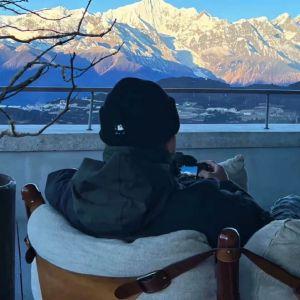 英雄联盟— 谢谢