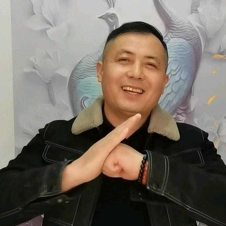 齐河磊哥救援台铃电动车