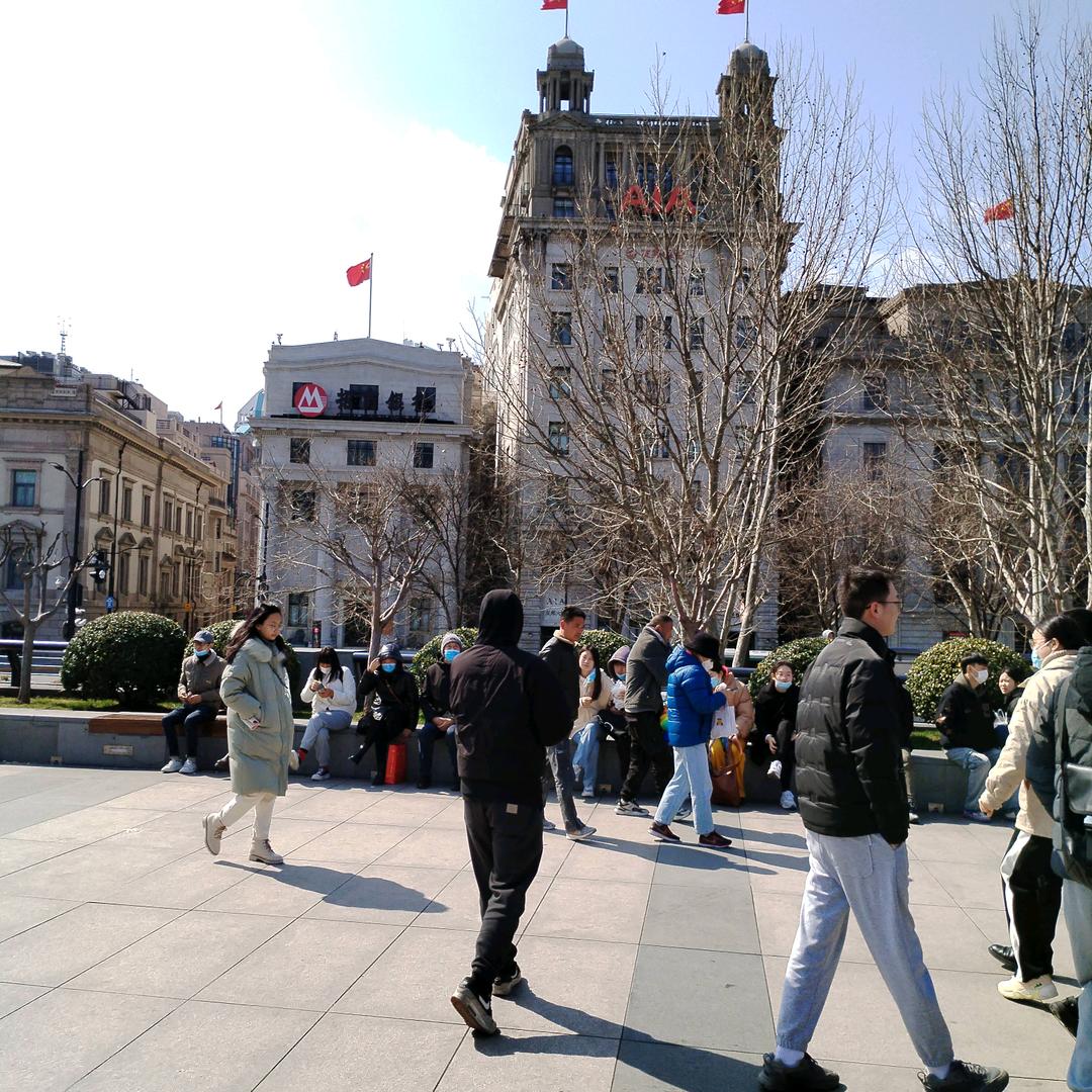 大伟