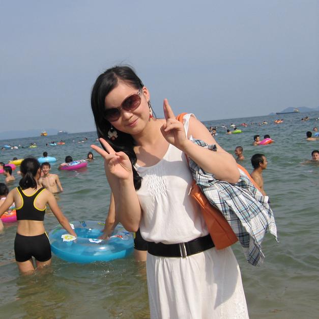 爱学英语的蒲公英—英语角