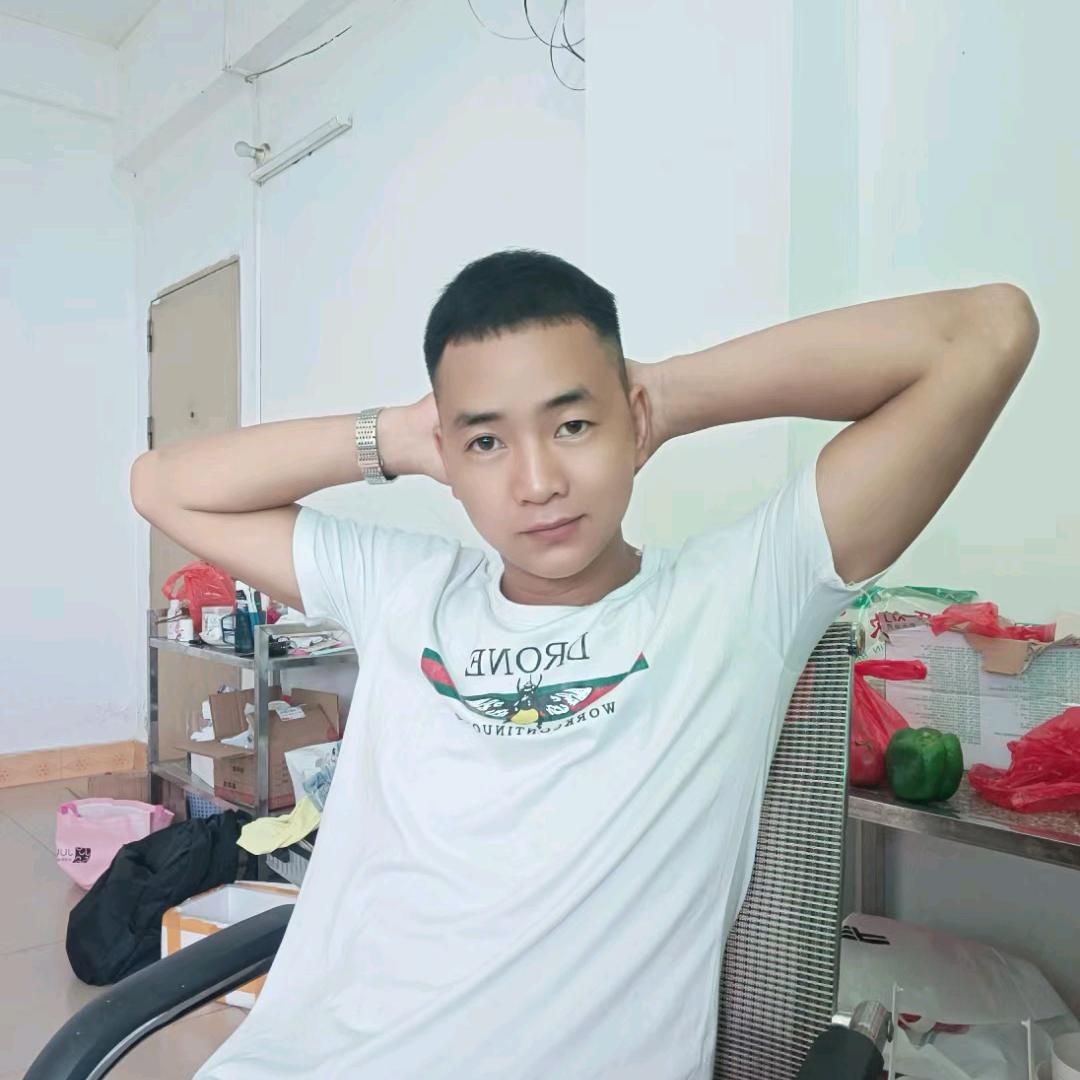 小单单
