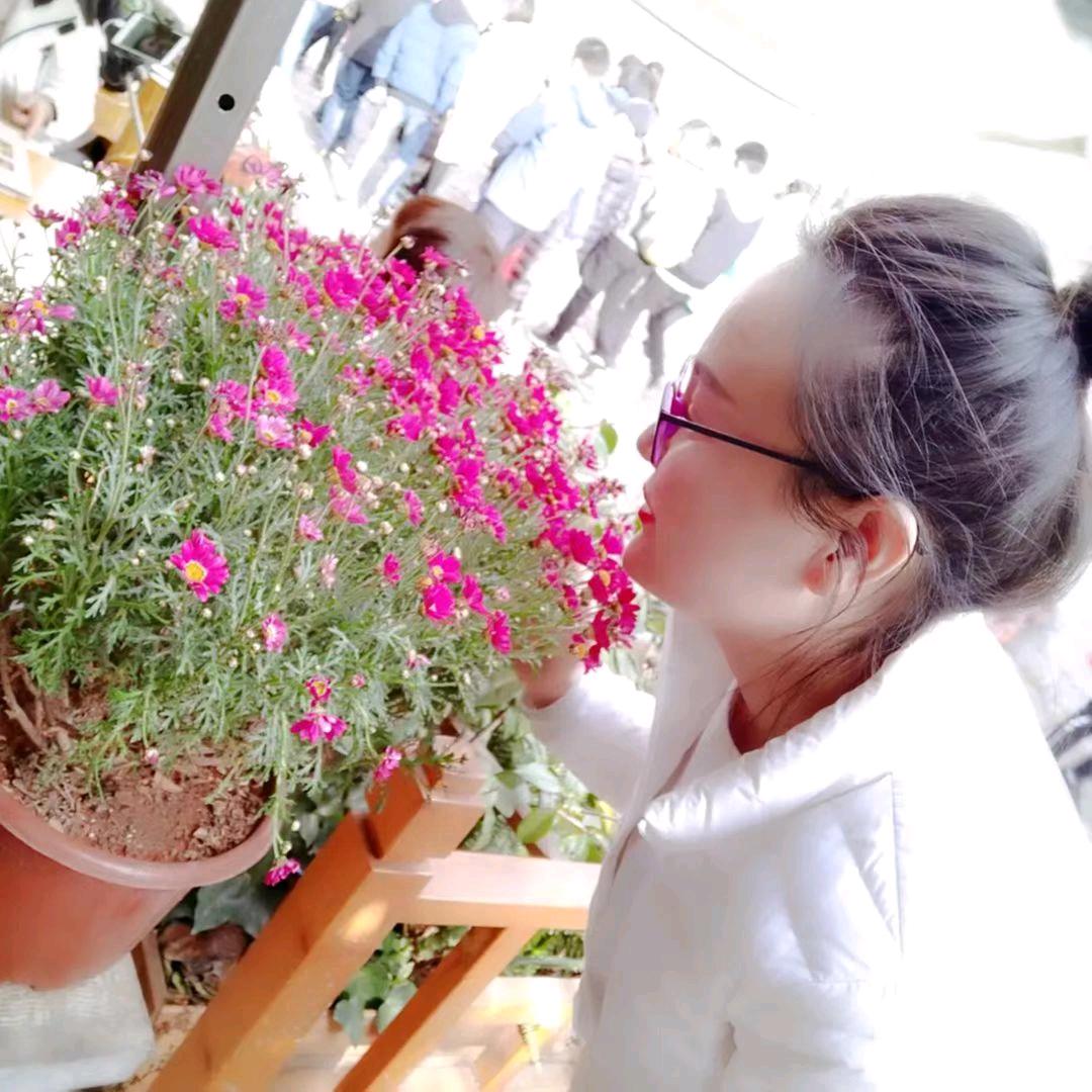 索菲亚，海尔智慧厨房