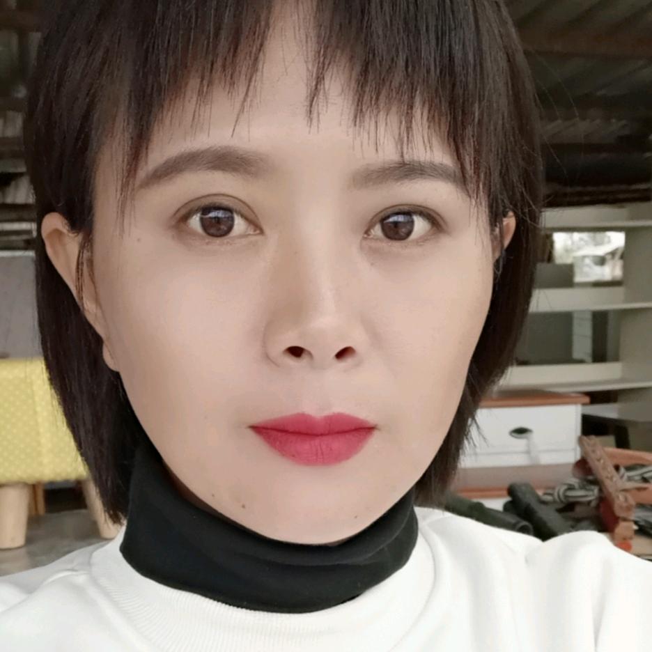 悦悦家具