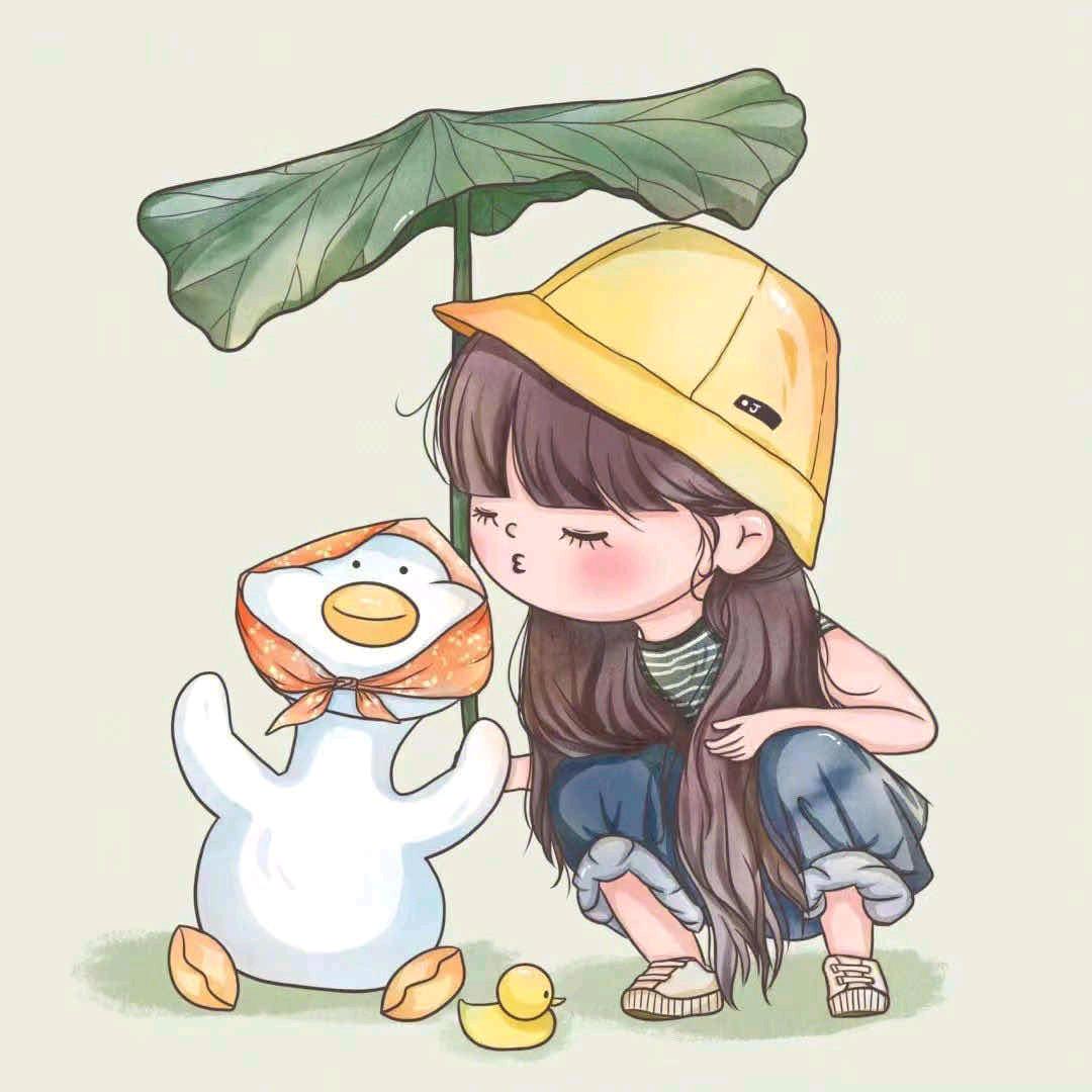 北木