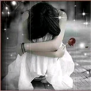 💞꧔ꦿ᭄晗淚এ᭄💞：聽雨💞꧔ꦿ᭄꧔