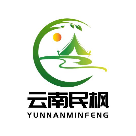 云南民枫