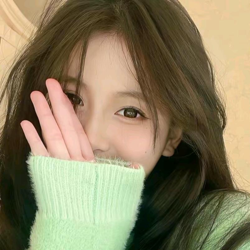 招财猫⁵¹¹⚑（有关必回）