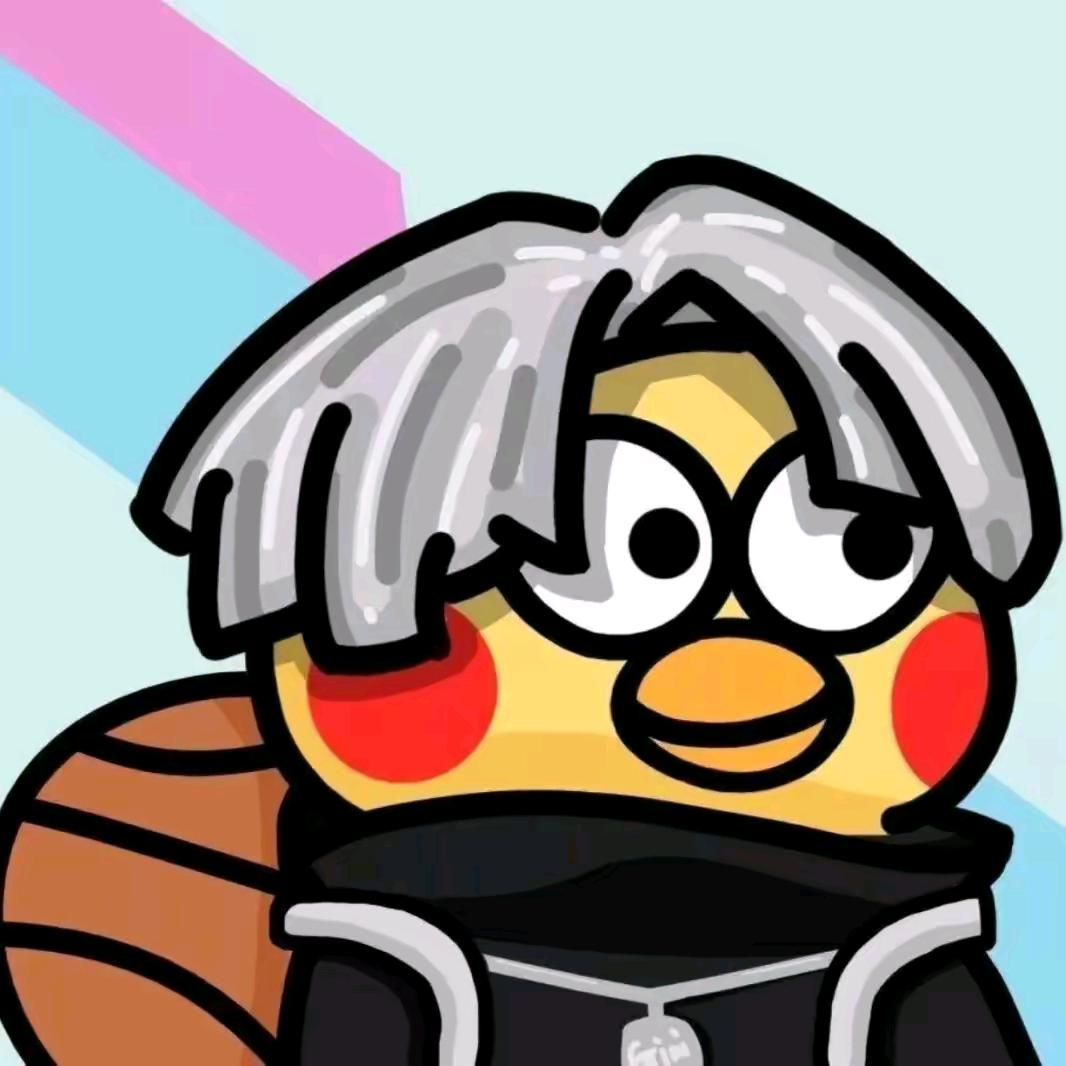 coco
