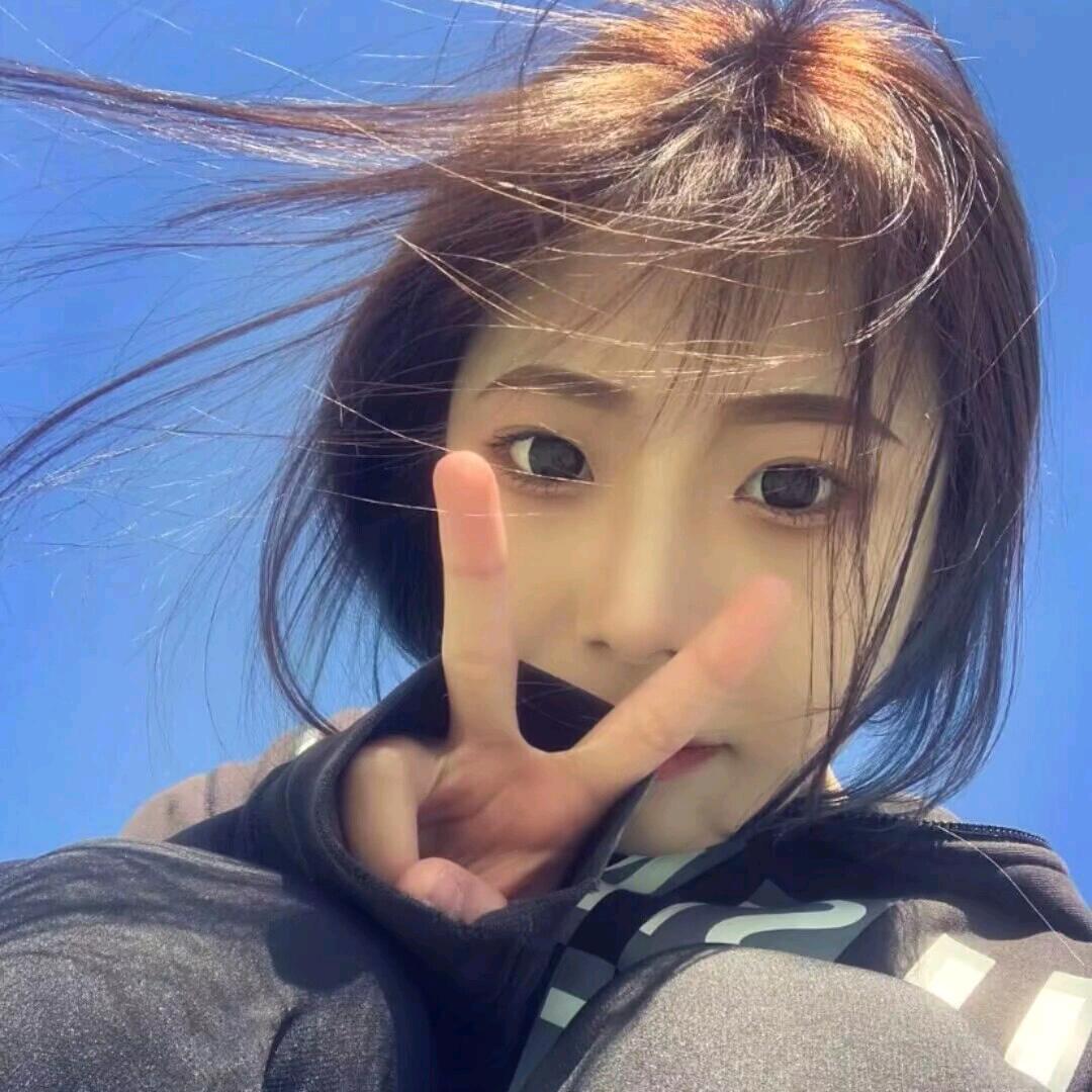 千秋时
