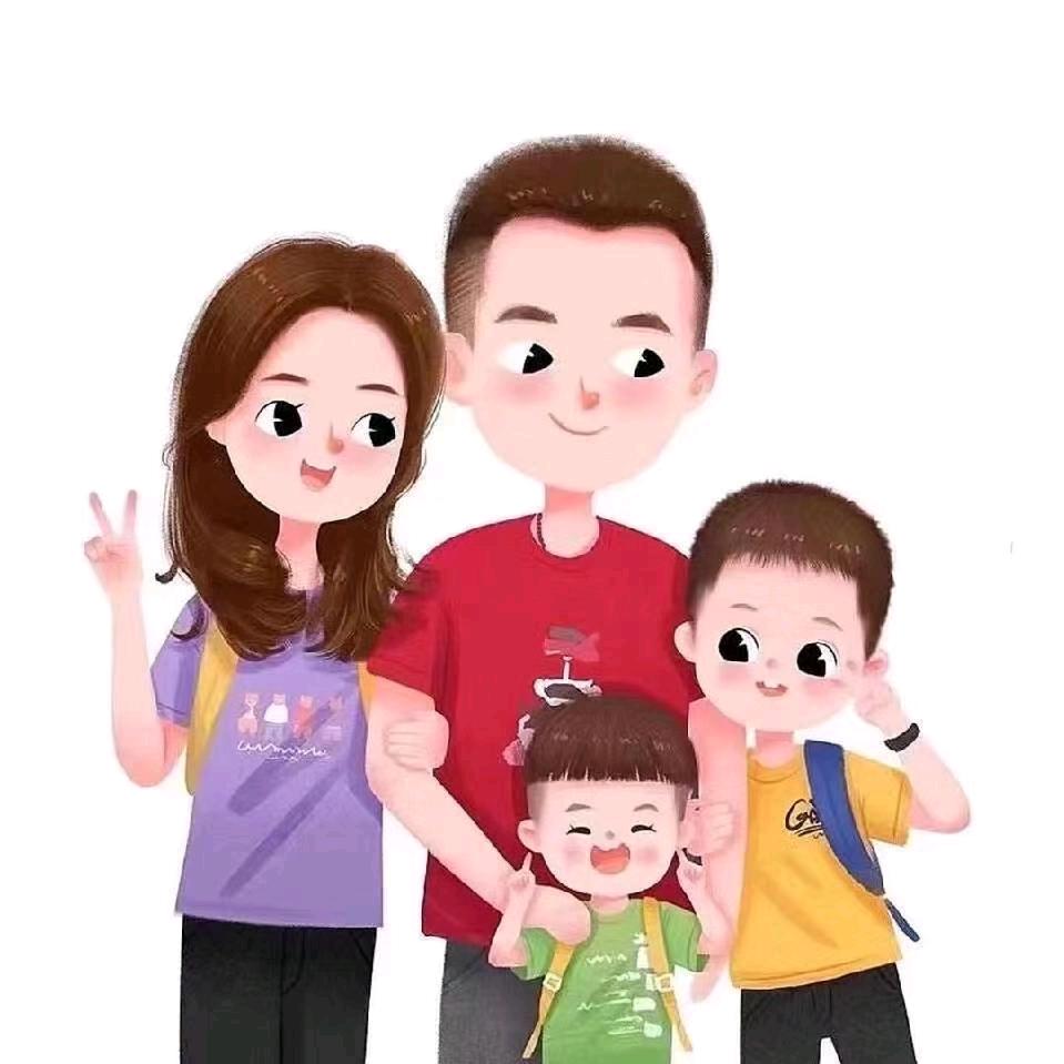 ಠ_ರೃ唥尛