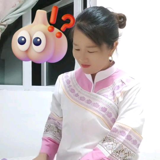 心累。
