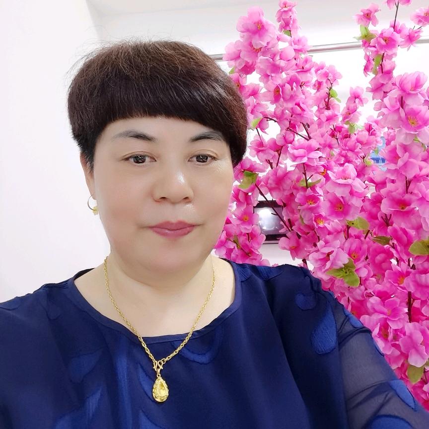 一生幸福🌺