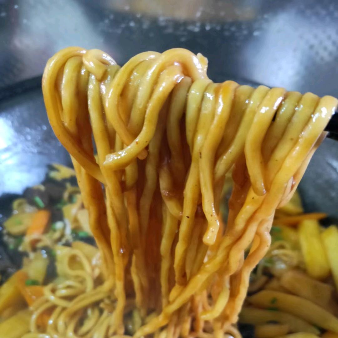 焱悦铁锅，羊棒骨