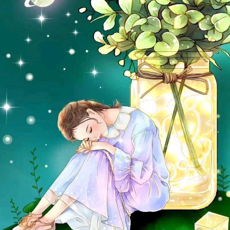 钟爱玉👨‍❤‍👨👨‍❤‍👨一生