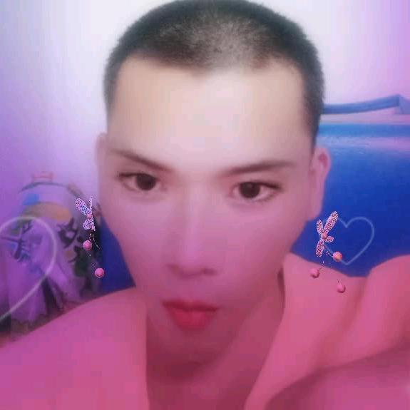 康海黑