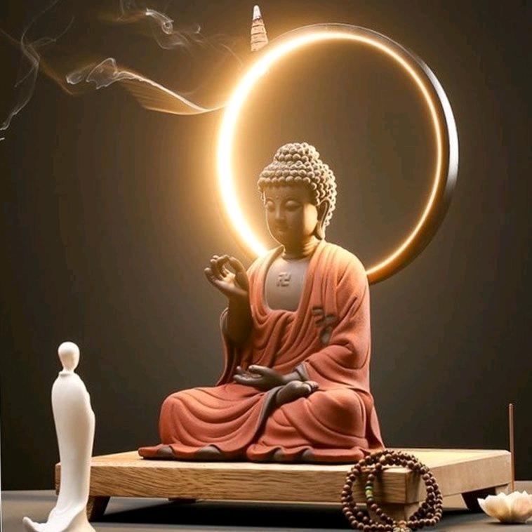 和顺致祥