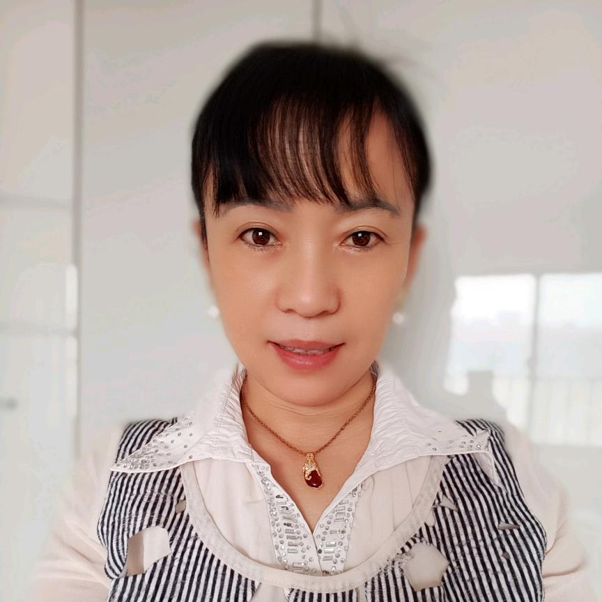 美美（早晨6；18直播）