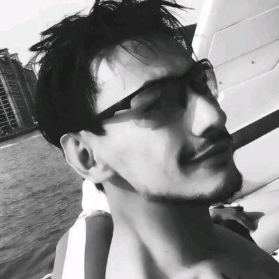 •᷄ࡇ•᷅             迪迦