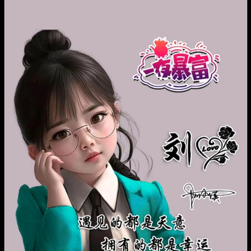 劉   玲: 