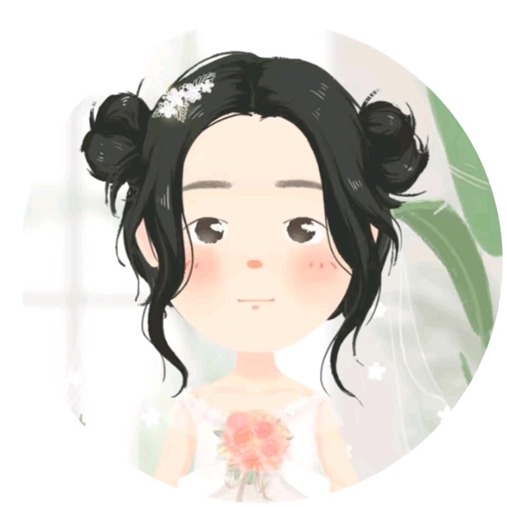 茉莉清新