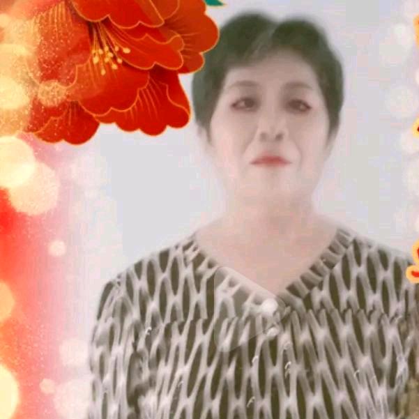 正义必胜和平必胜