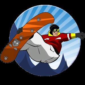 画重点了