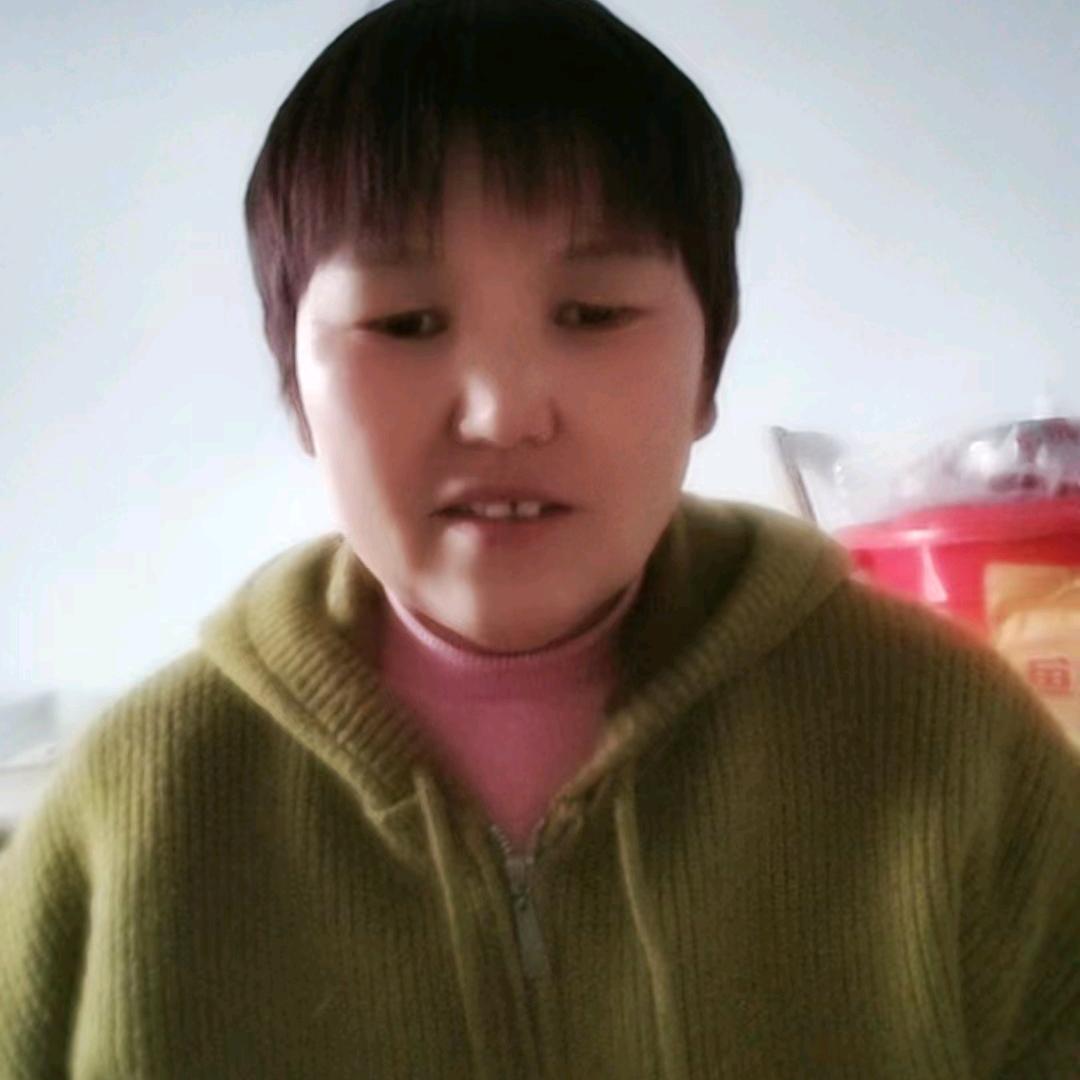 幸福姐😎