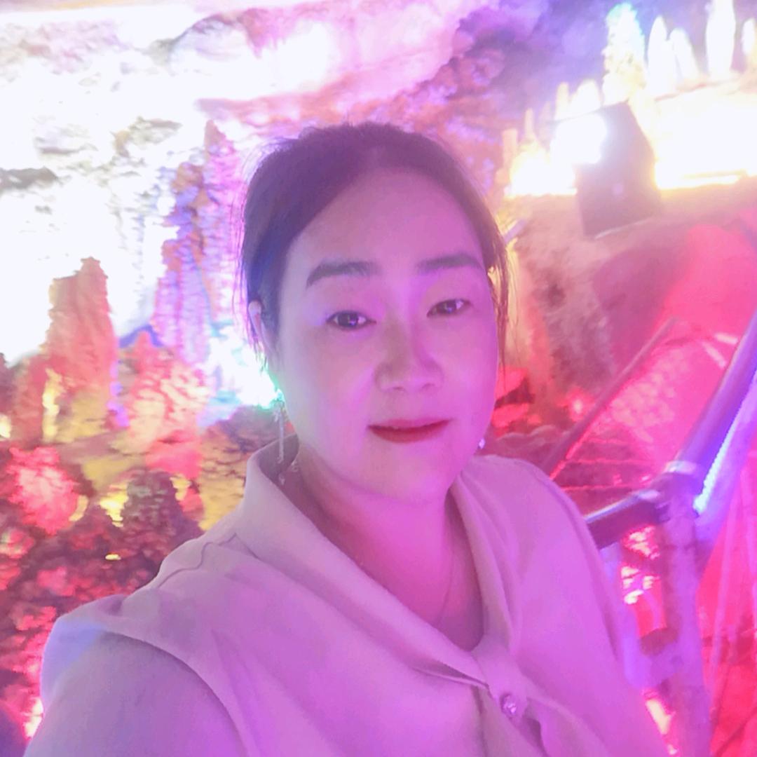 梦洁