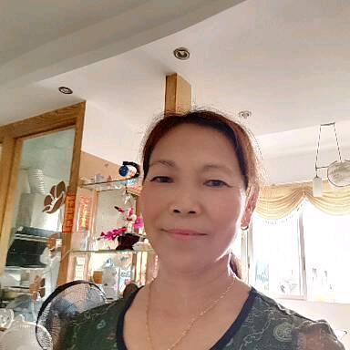 团员姐姐，下午1点半开播