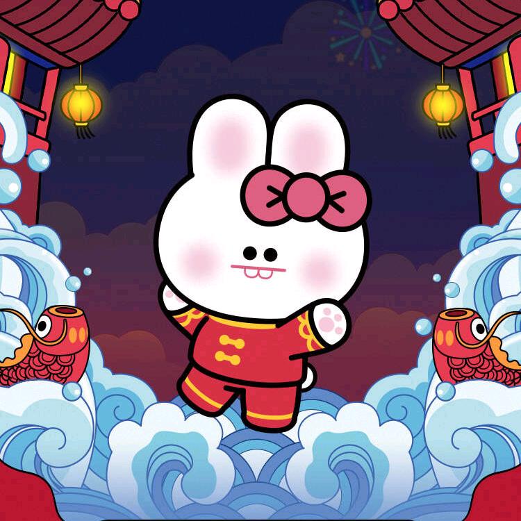细雨绵绵